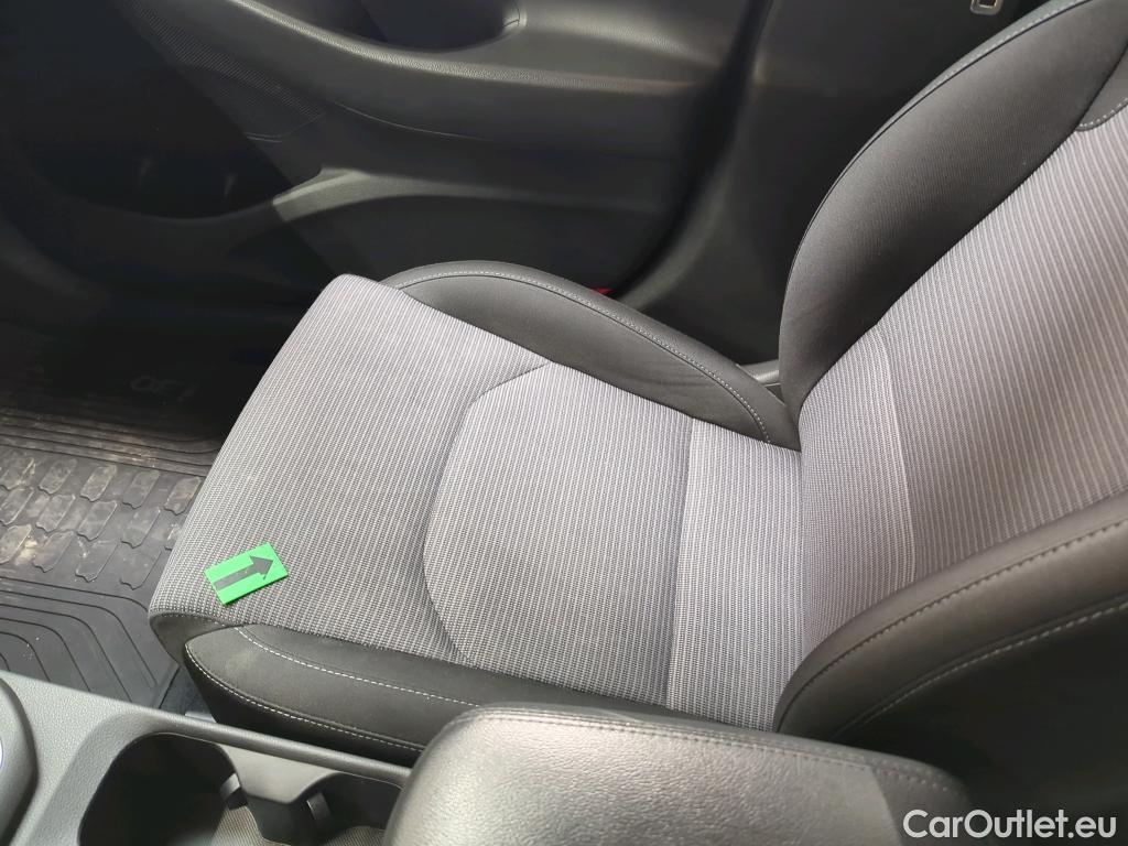  Hyundai  i30 1.5 110CP Comfort #33