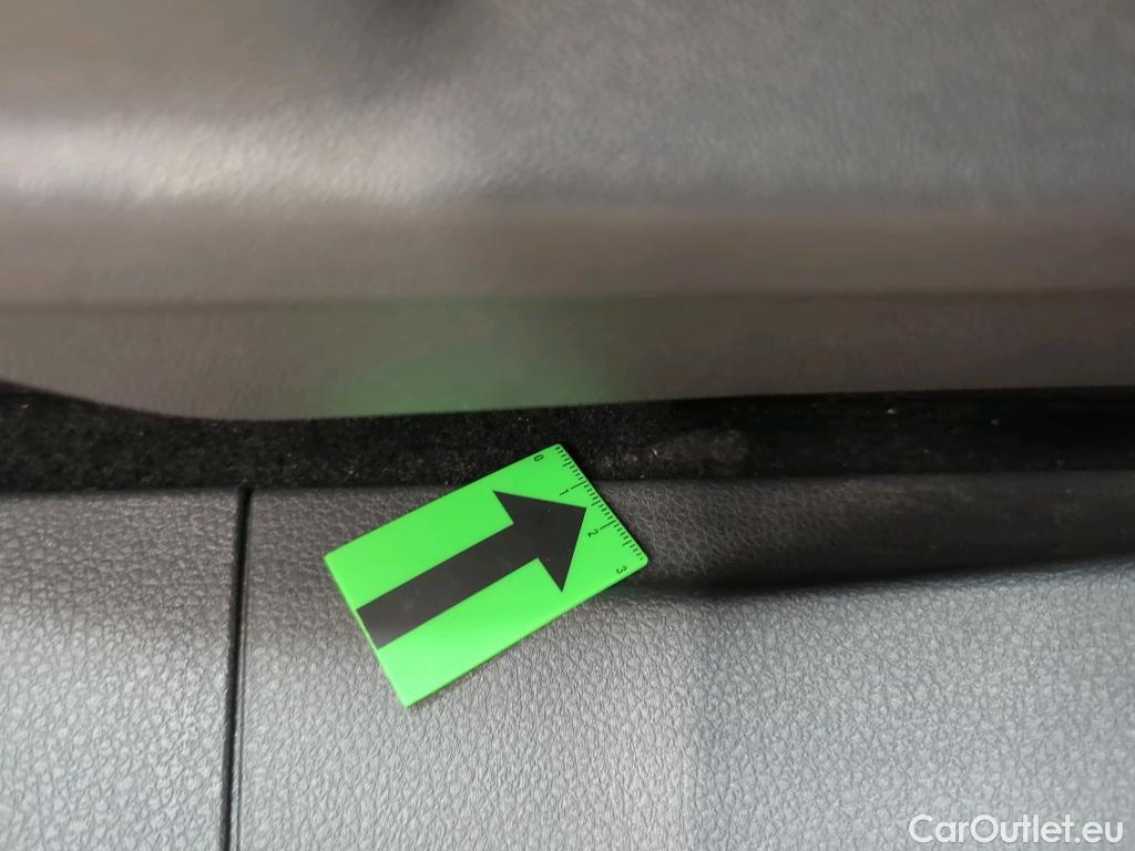  Volkswagen  Caddy  2.0 TDI 75 kW #10