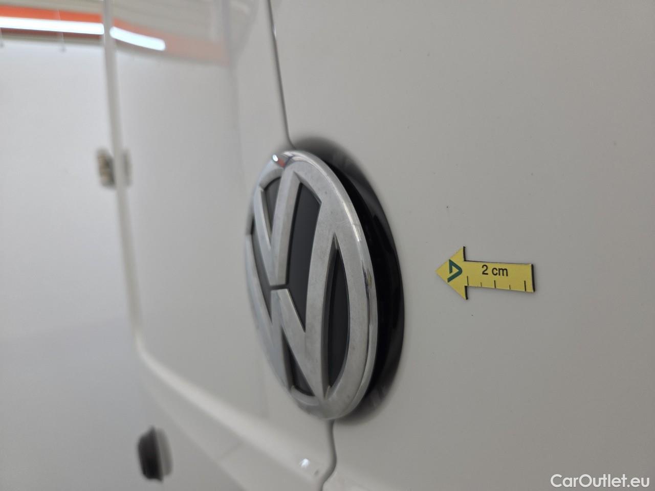  Volkswagen  Crafter 2.0 TDI 140HP 35 LWB HRF L4H3 #58