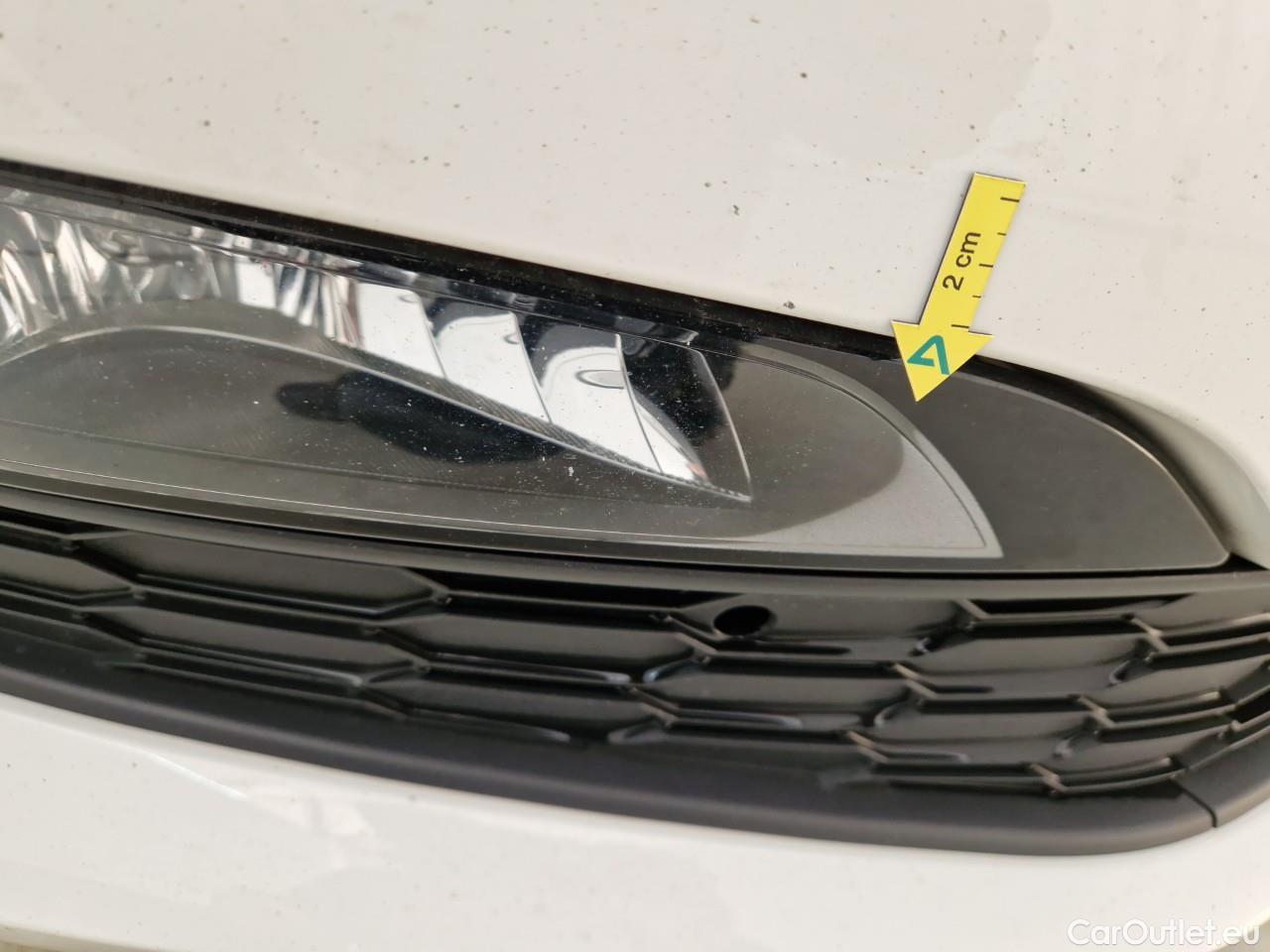  Skoda  Scala 1.0 TSI Style #4