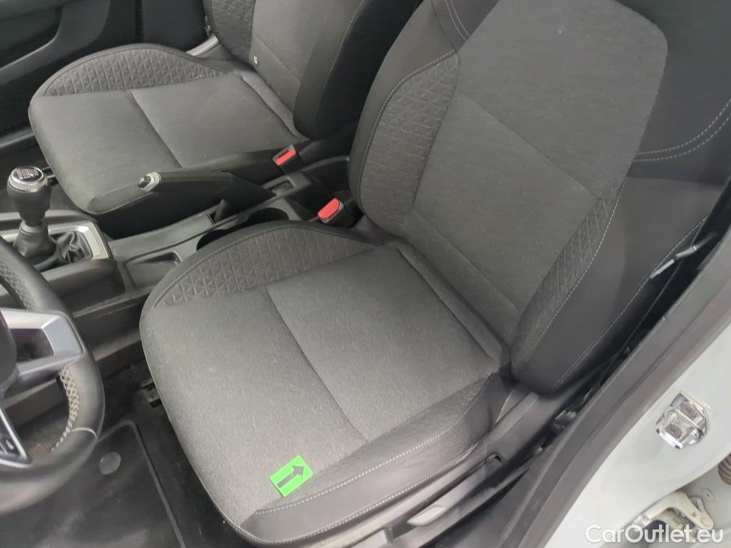  Renault  Clio 1.0 TCe 90CP Zen #28