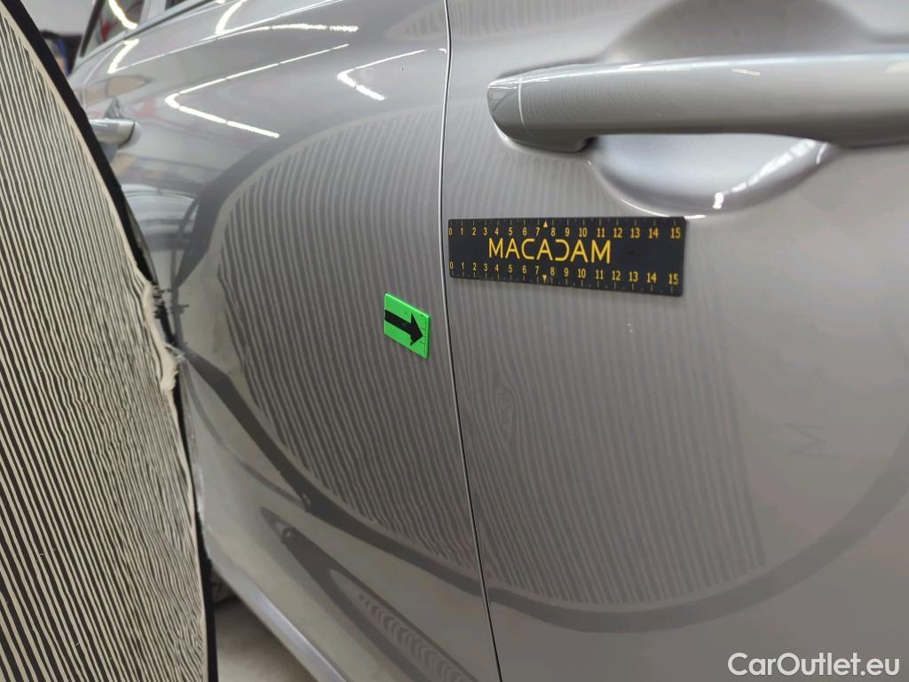  Hyundai  i30 1.5 110CP Comfort #10