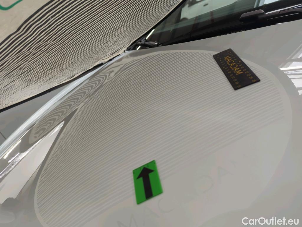  Renault  Clio 1.0 TCe 90CP Zen #8