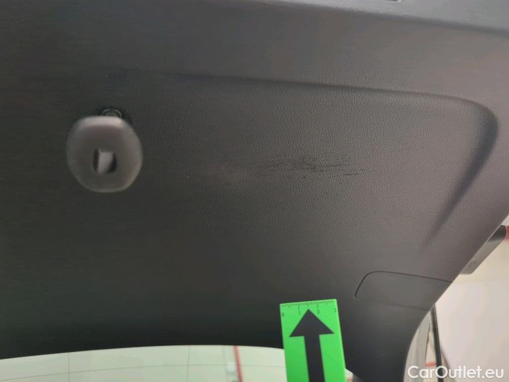  Skoda  KAMIQ 1.5 TSI 150CP Monte Carlo DSG #18