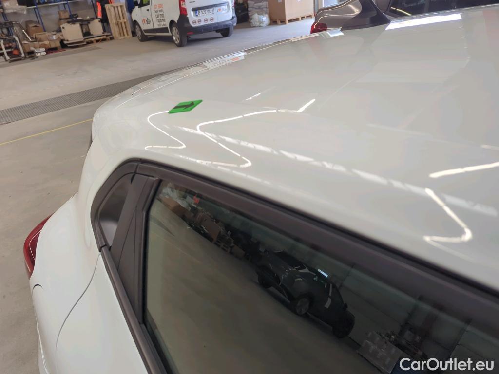  Renault  Clio 1.0 TCe 90CP Zen #31