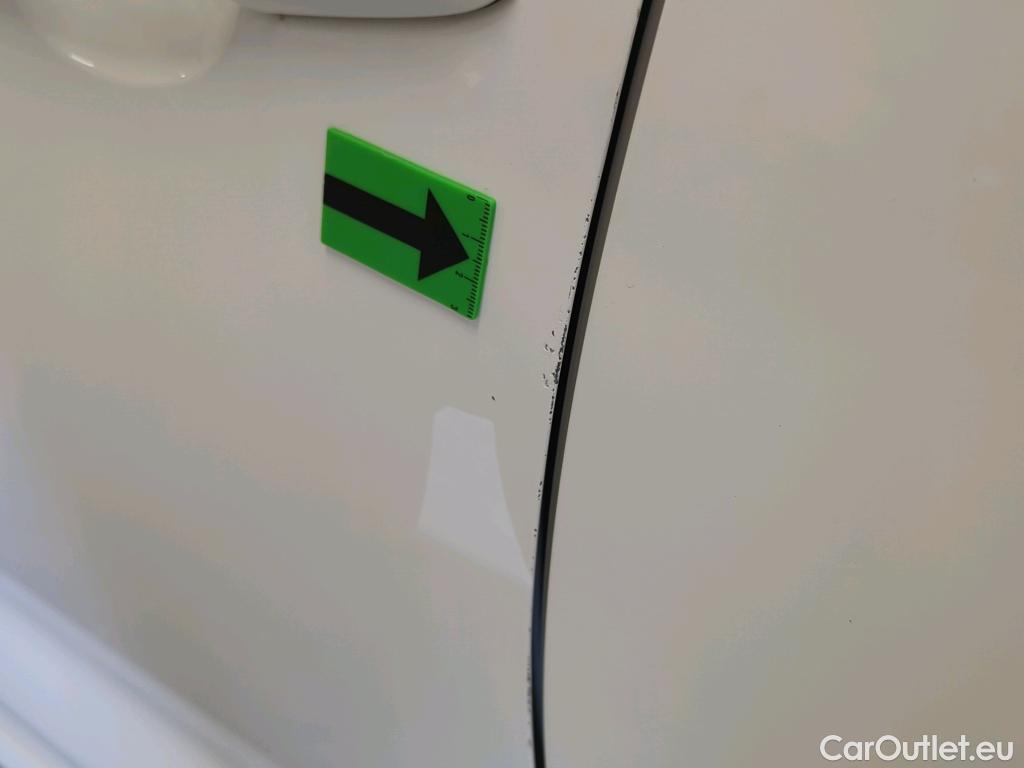  Toyota  Corolla 1.8 Hybrid Business HSD E-CVT #12