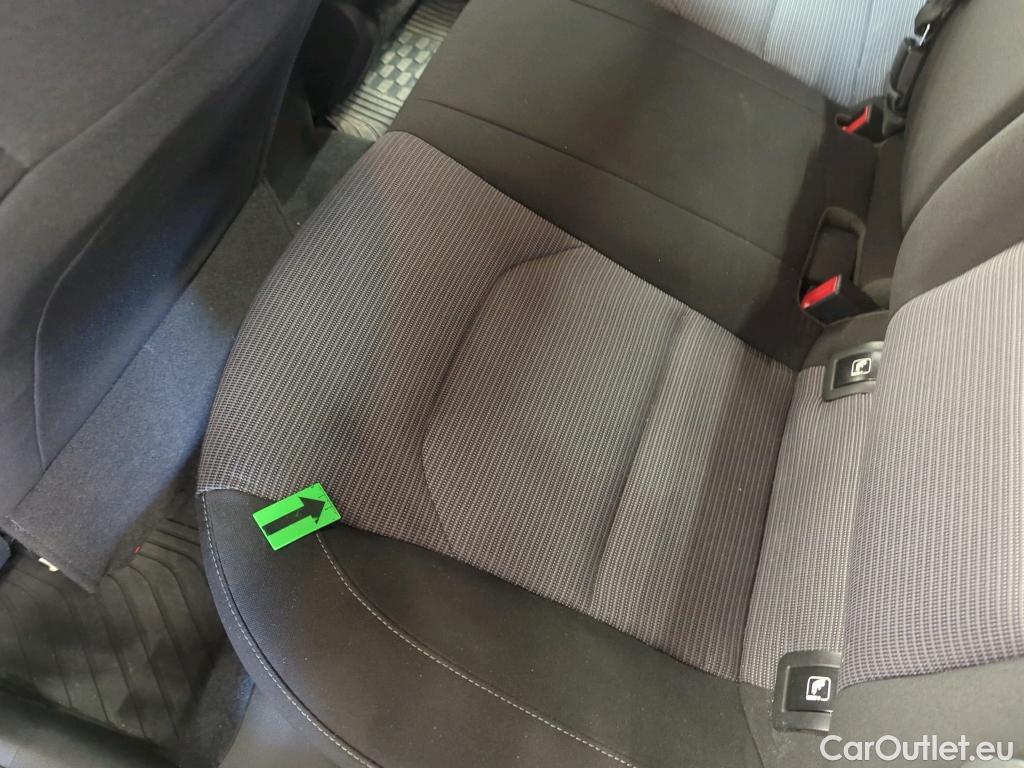  Hyundai  i30 1.5 110CP Comfort #30