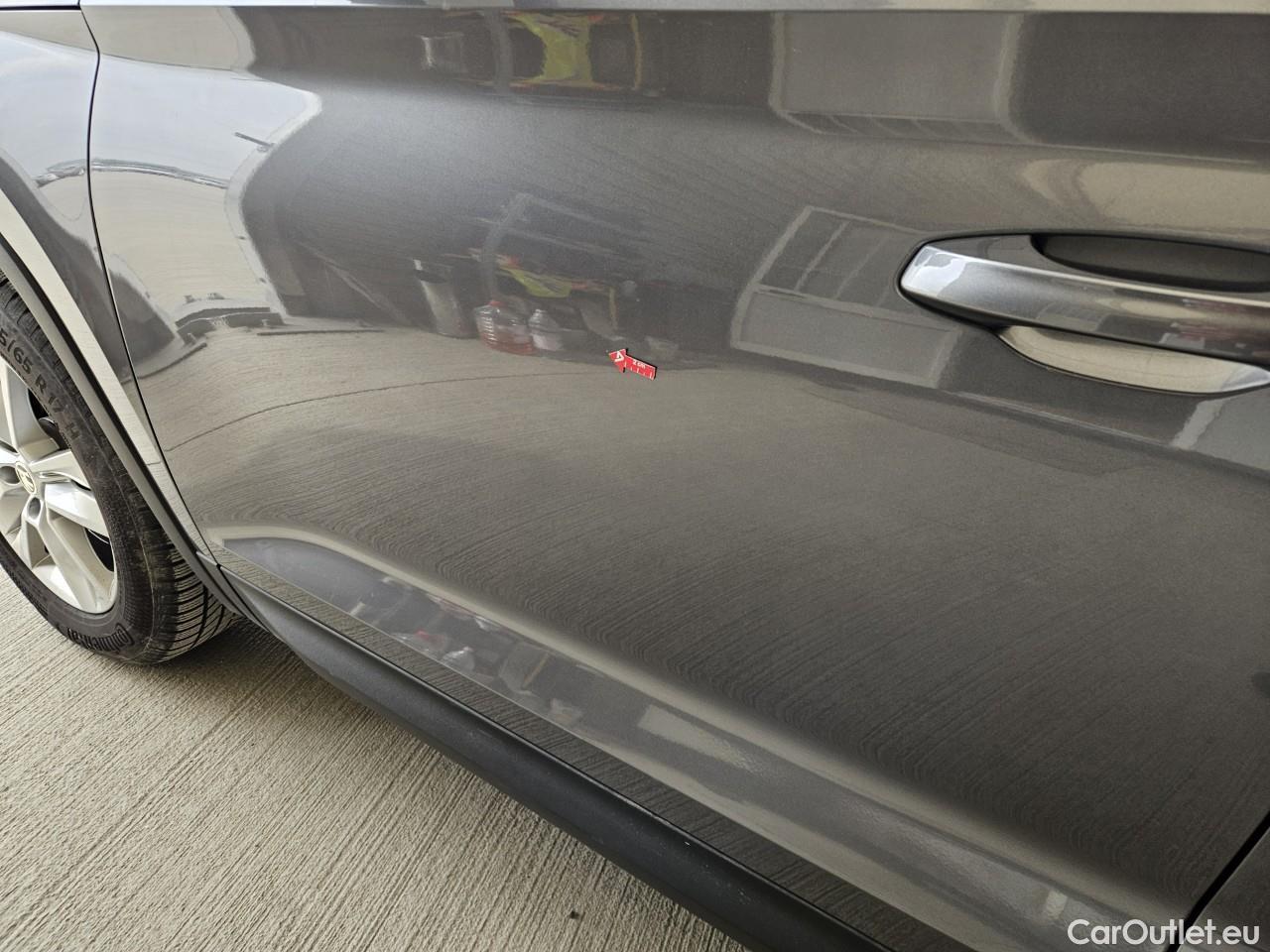  Skoda  Kodiaq 2.0 TDI 150CP Ambition DSG 4x4 #4