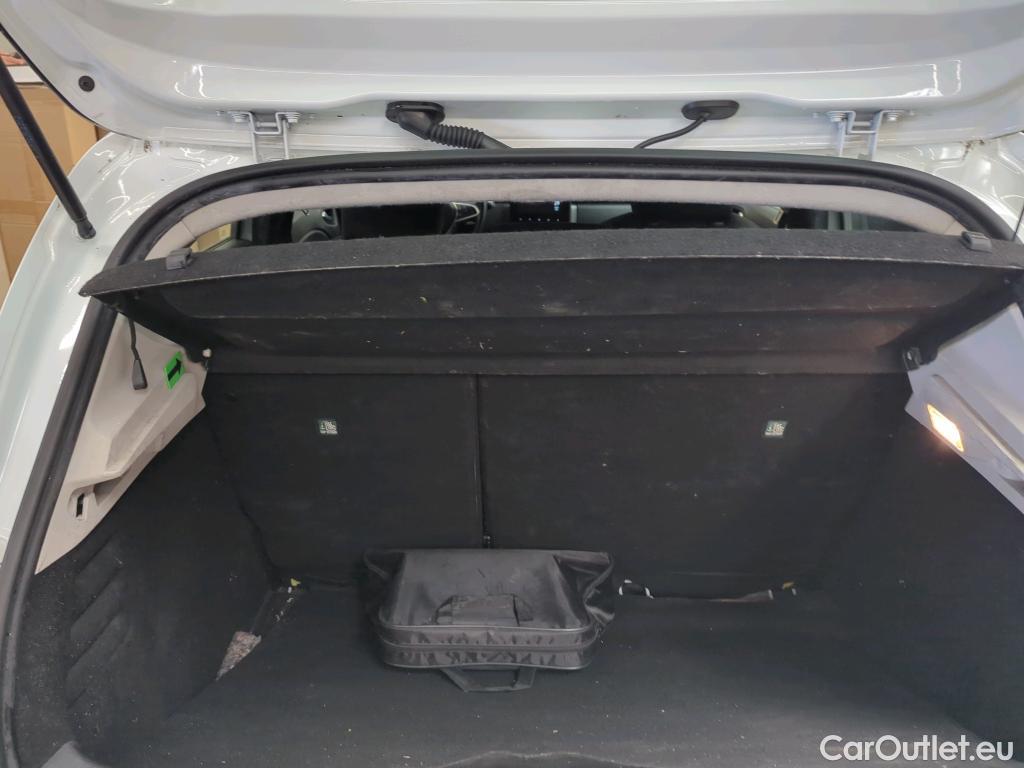  Renault  Clio 1.0 TCe 90CP Zen #9