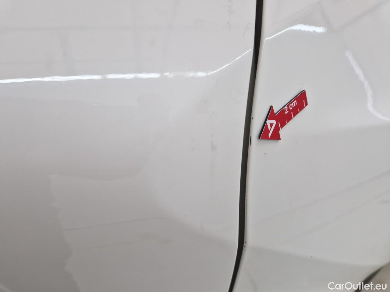  Toyota  C-HR 1.8 HSD C-enter #6