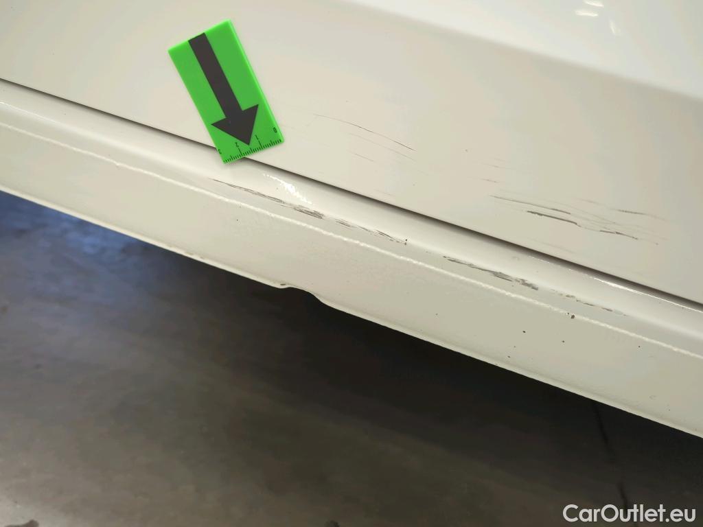  Volkswagen  Caddy  2.0 TDI 75 kW #16