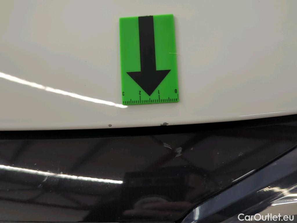  Renault  Clio 1.0 TCe 90CP Zen #12