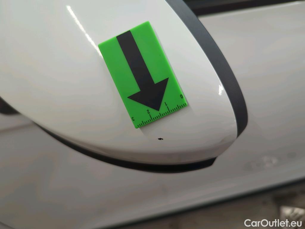  Renault  Clio 1.0 TCe 90CP Zen #28