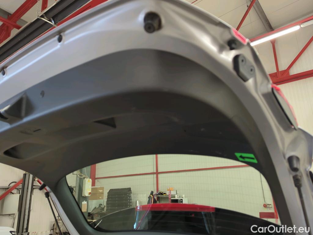  Hyundai  i30 1.5 110CP Comfort #45