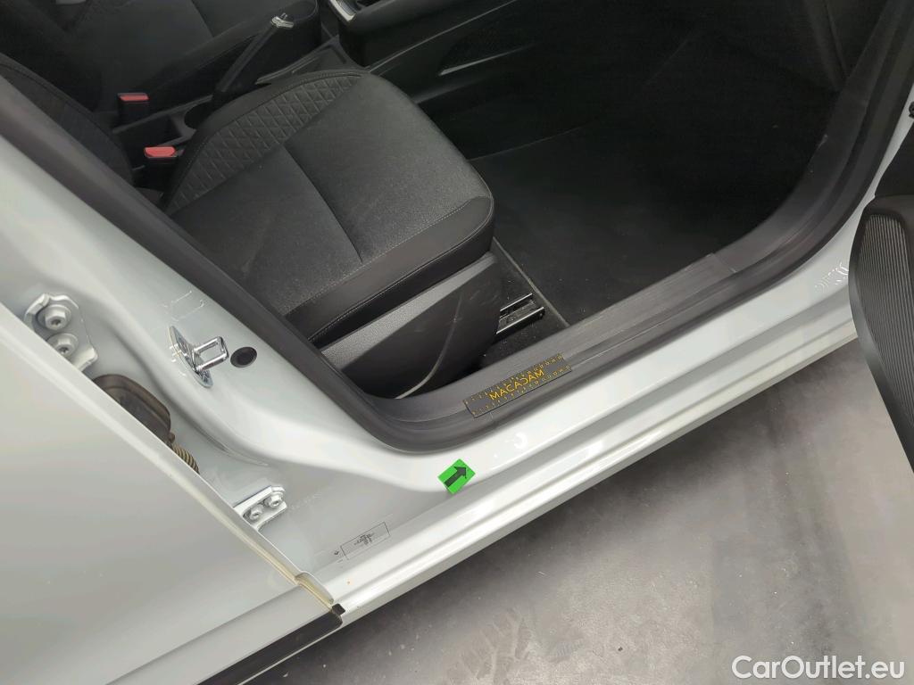  Renault  Clio 1.0 TCe 90CP Zen #17