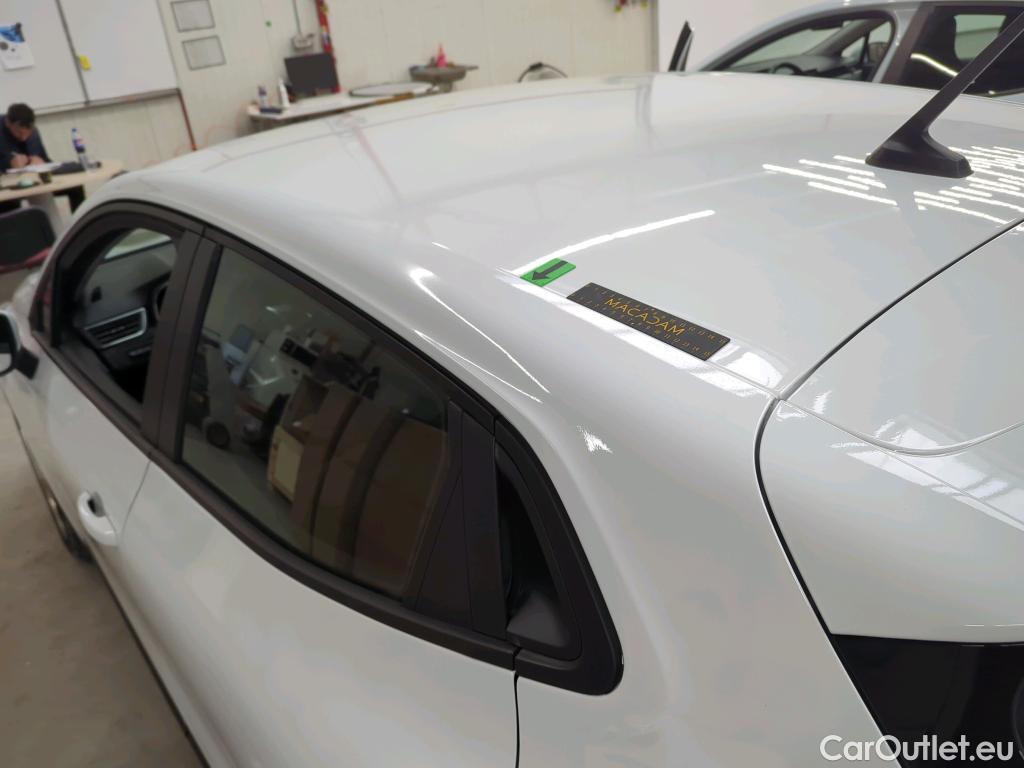  Renault  Clio 1.0 TCe 90CP Zen #33