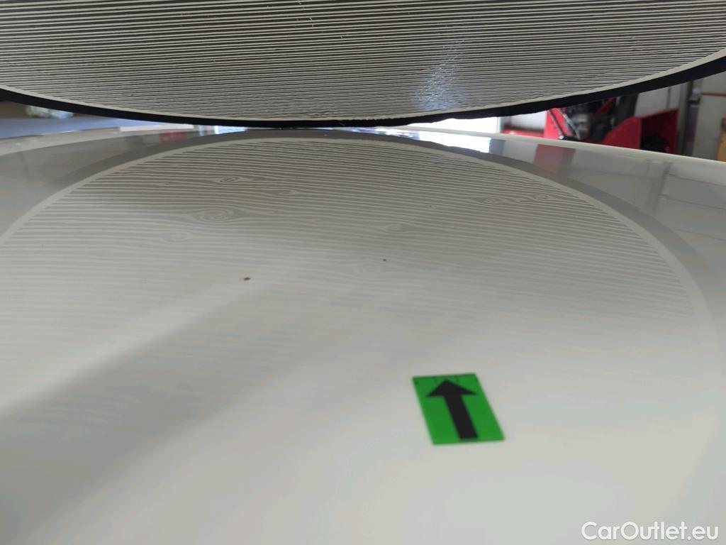  Toyota  Corolla 1.8 Hybrid Business HSD E-CVT #4