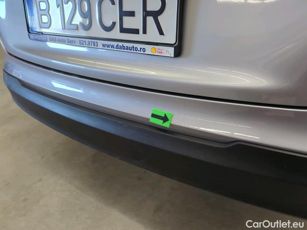  Hyundai  i30 1.5 110CP Comfort #39