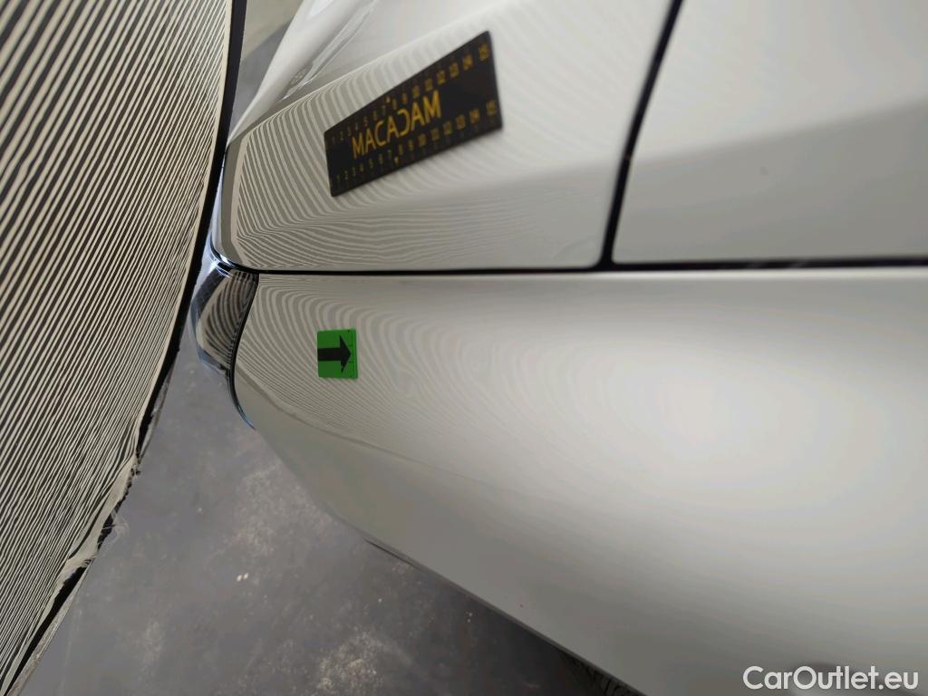  Renault  Clio 1.0 TCe 90CP Zen #21