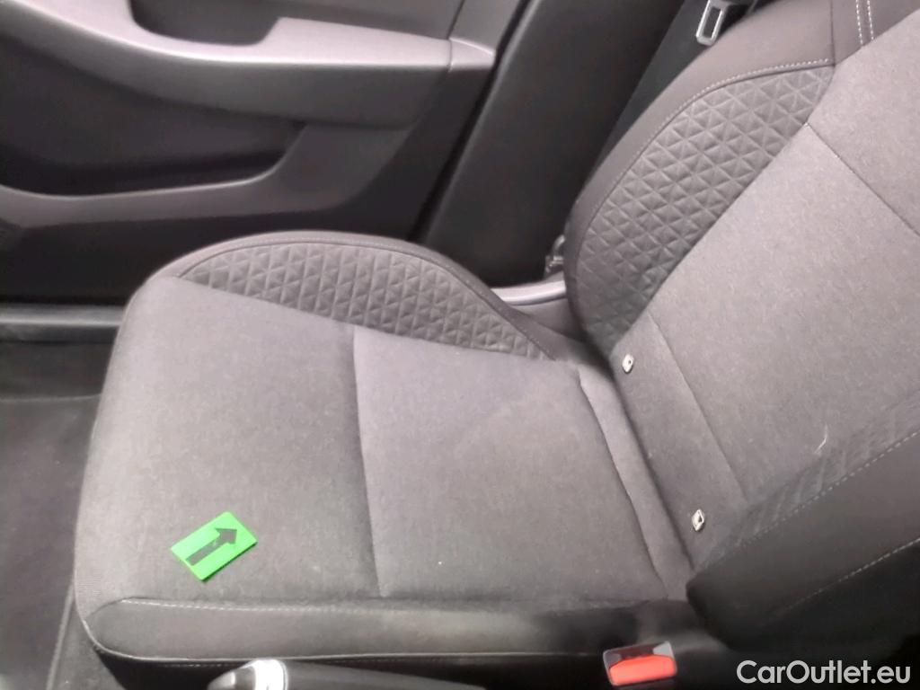  Renault  Clio 1.0 TCe 90CP Zen #30