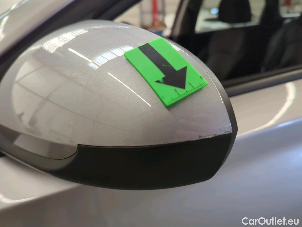  Hyundai  i30 1.5 110CP Comfort #26