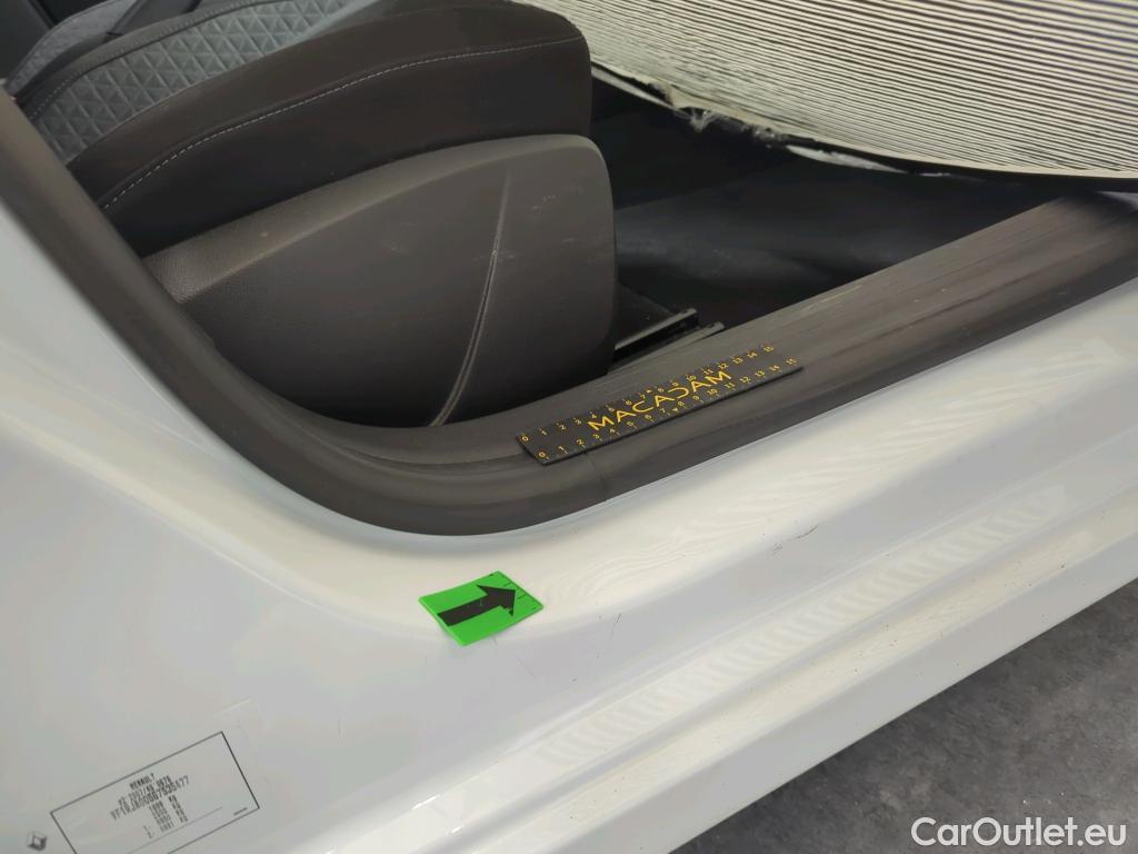  Renault  Clio 1.0 TCe 90CP Zen #18