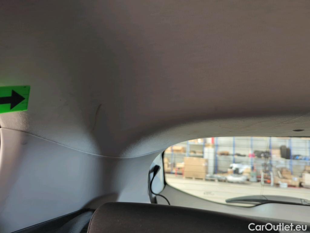  Renault  Clio 1.0 TCe 90CP Zen #13