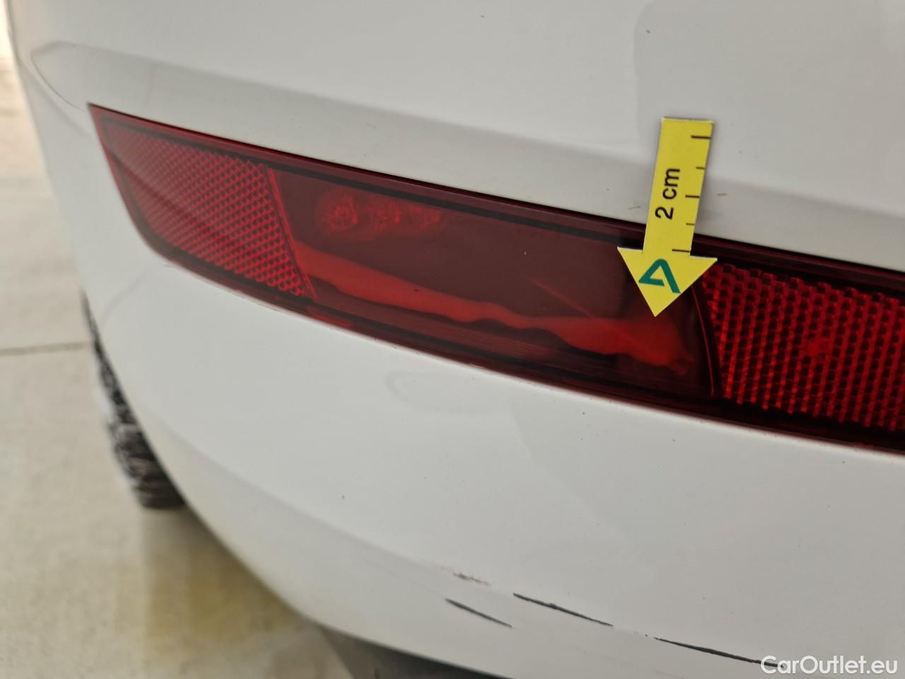  Skoda  Scala 1.0 TSI Style #16