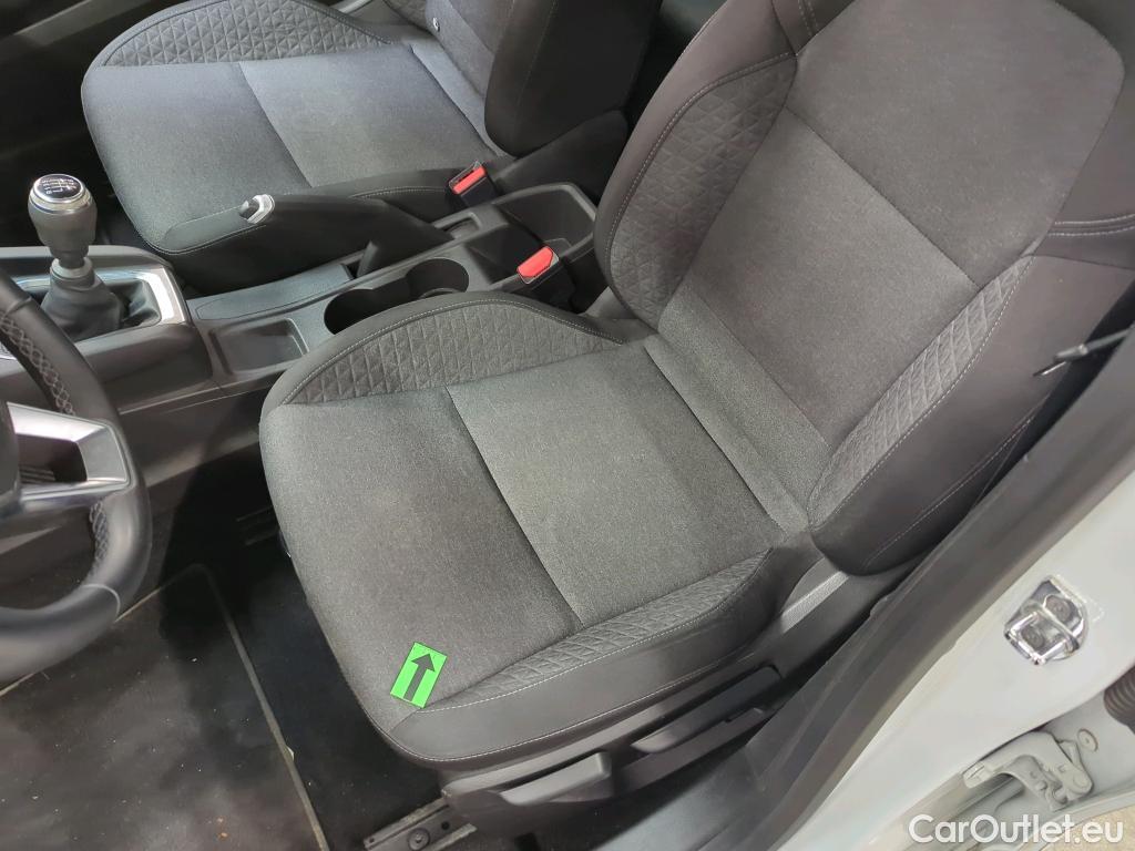  Renault  Clio 1.0 TCe 90CP Zen #23