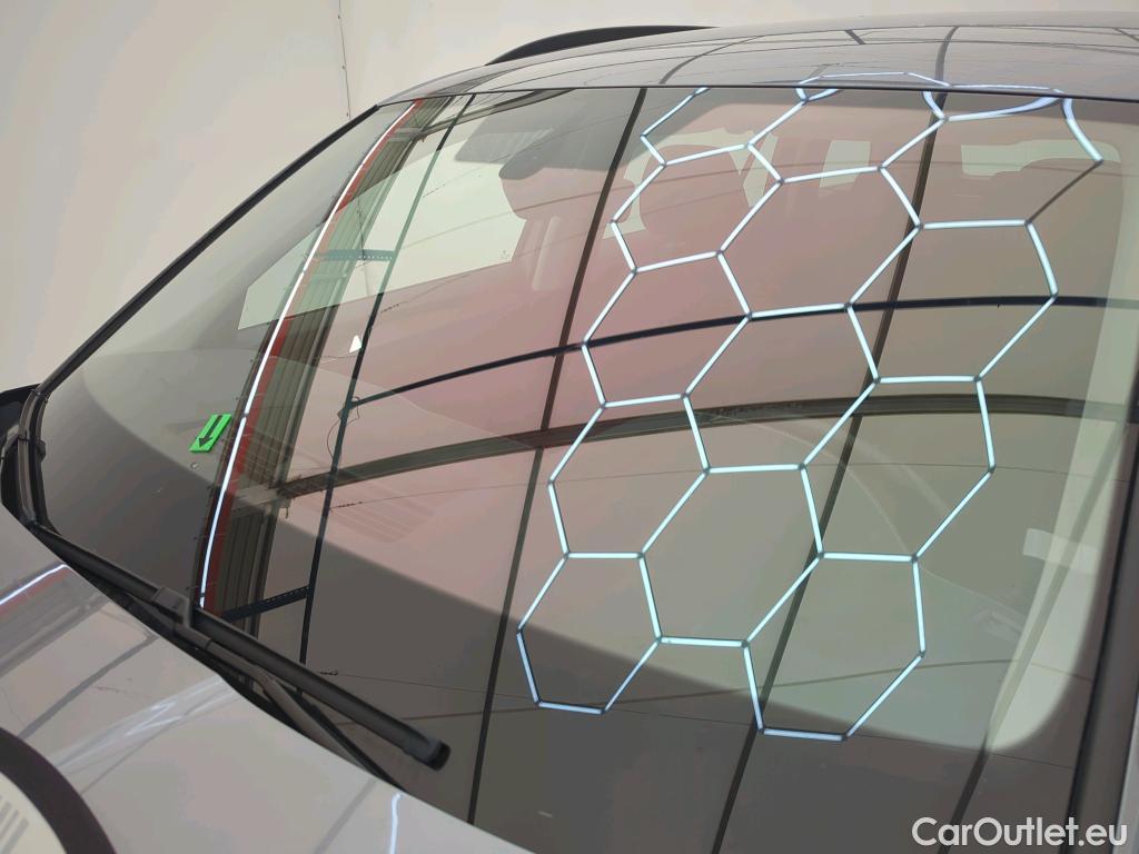  Skoda  Kodiaq 2.0 TDI 150CP Ambition DSG 4x4 #1