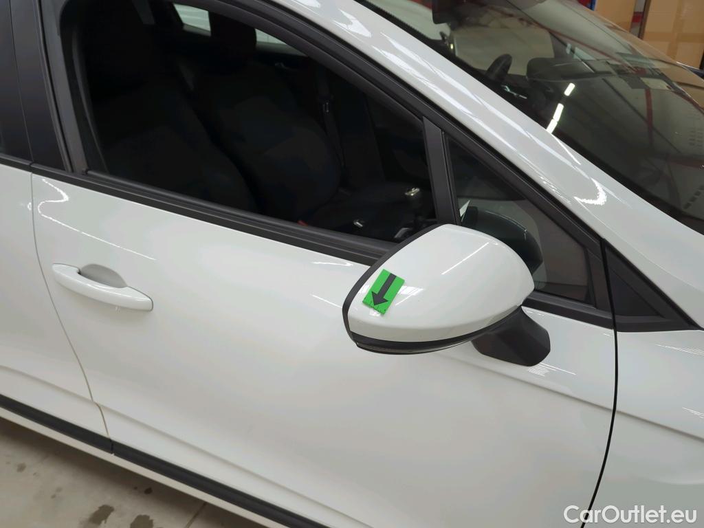  Renault  Clio 1.0 TCe 90CP Zen #15
