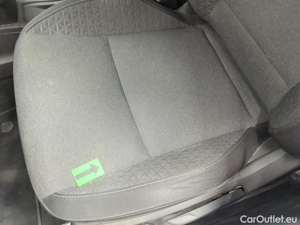  Renault  Clio 1.0 TCe 90CP Zen #29