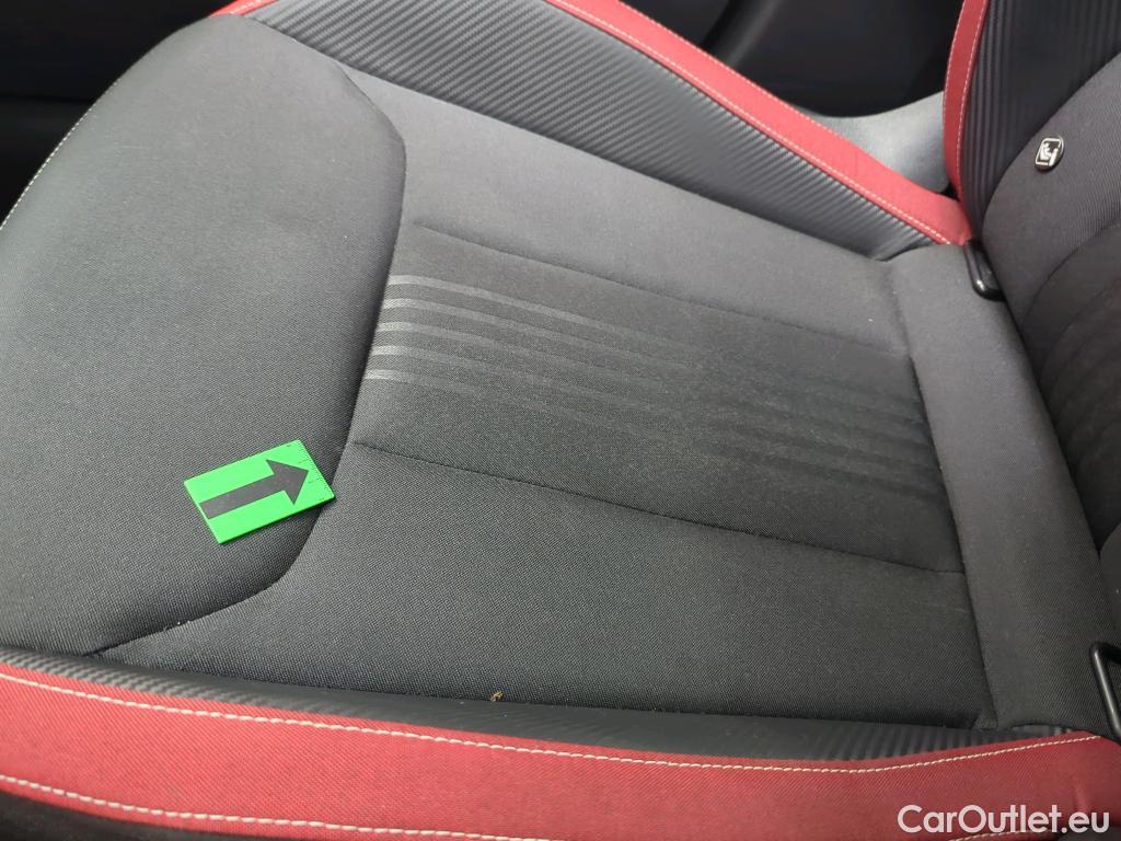  Skoda  KAMIQ 1.5 TSI 150CP Monte Carlo DSG #12