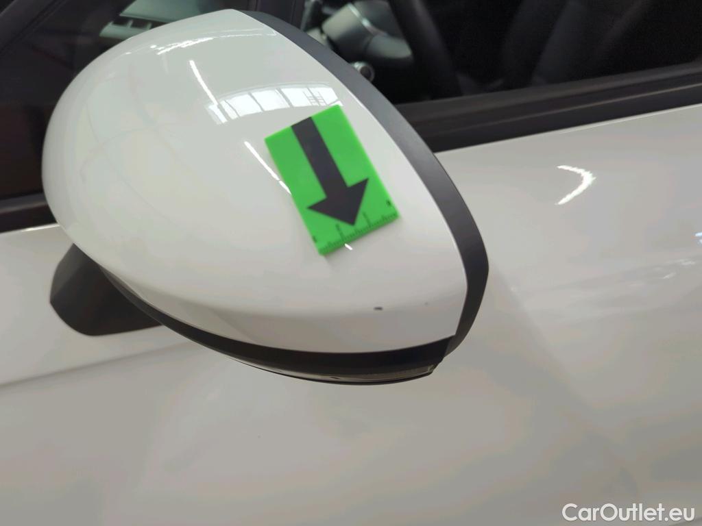  Renault  Clio 1.0 TCe 90CP Zen #18