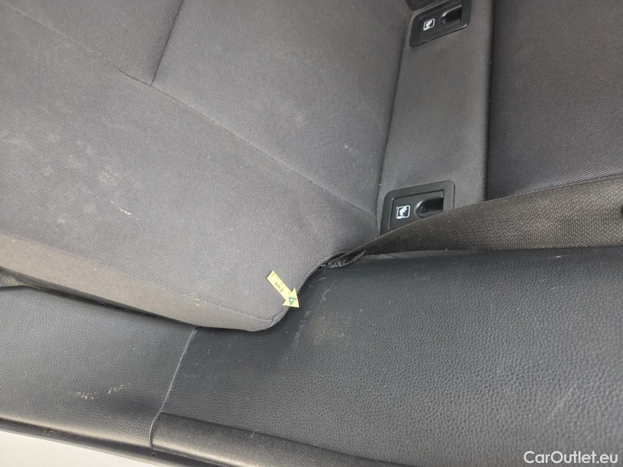  Toyota  Corolla 1.8 Hybrid Eco HSD TS E-CVT #48