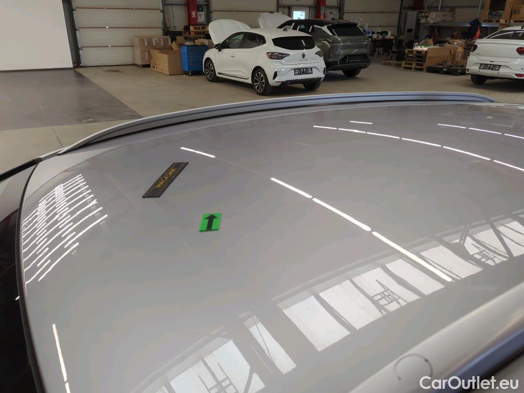  Hyundai  i30 1.5 110CP Comfort #5