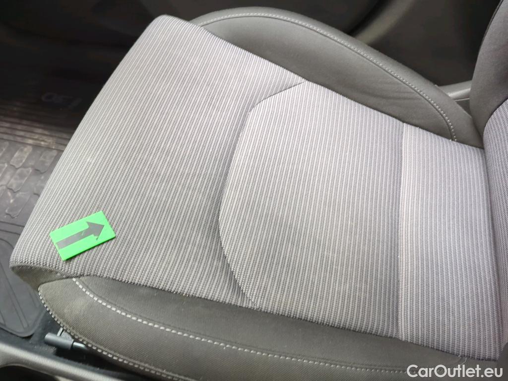  Hyundai  i30 1.5 110CP Comfort #34