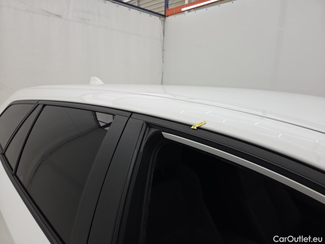  Toyota  Corolla 1.8 Hybrid Eco HSD TS E-CVT #24