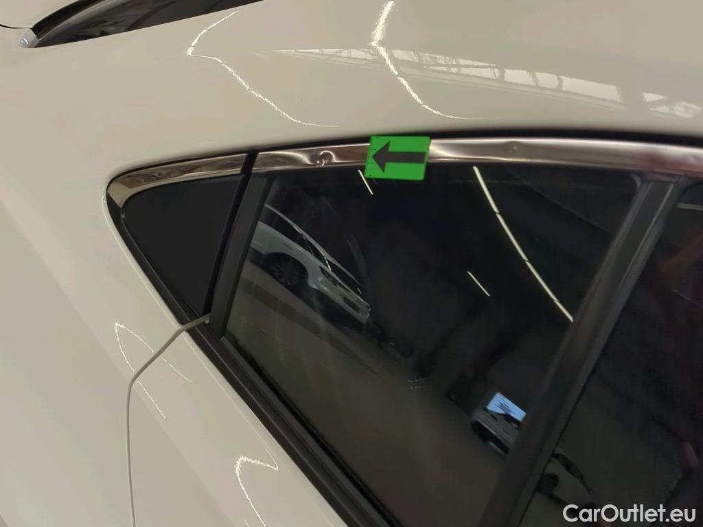  Toyota  Corolla 1.8 Hybrid Business HSD E-CVT #15