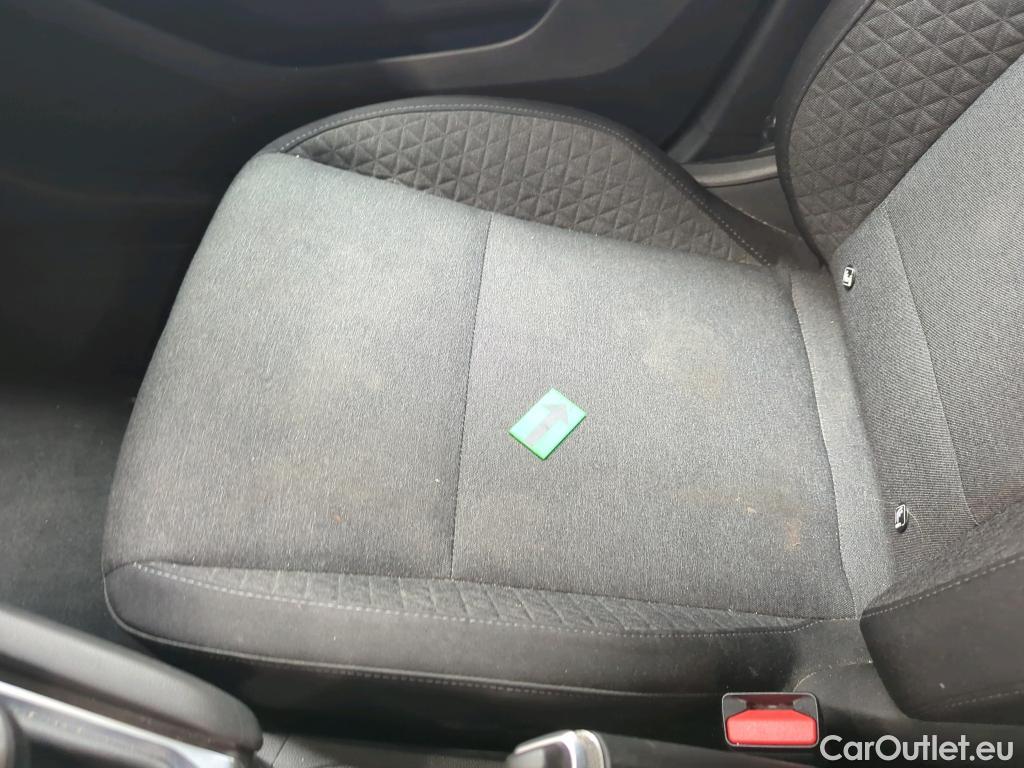  Renault  Clio 1.0 TCe 90CP Zen #19