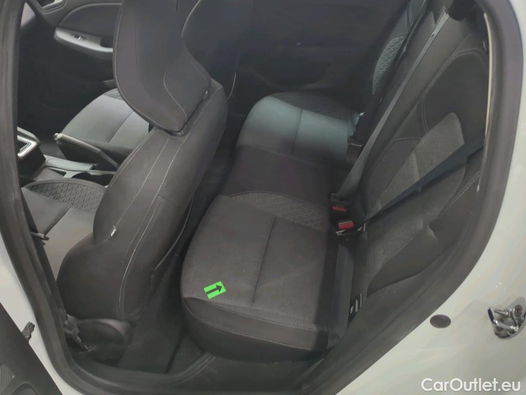  Renault  Clio 1.0 TCe 90CP Zen #19