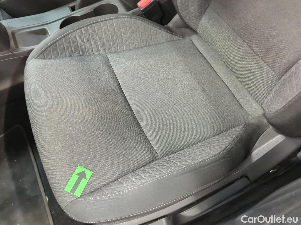  Renault  Clio 1.0 TCe 90CP Zen #24