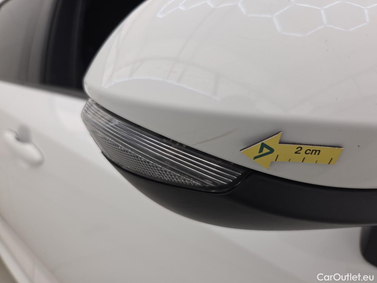  Toyota  Corolla 1.8 Hybrid Eco HSD TS E-CVT #18