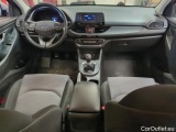  Hyundai  i30 1.5 110CP Comfort #5