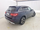  Mercedes  G-Klasee GLC 200 d #2