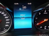  Mercedes  G-Klasee GLC 200 d #4