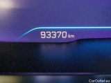  Peugeot  3008 1.2 PureTech 130CP Active Pack EAT8 S&S #4