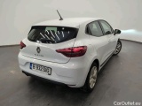  Renault  Clio 1.0 TCe 90CP Zen #2