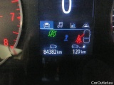  Renault  Clio 1.0 TCe 90CP Zen #4