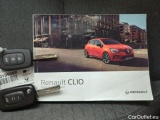  Renault  Clio 1.0 TCe 90CP Zen #3